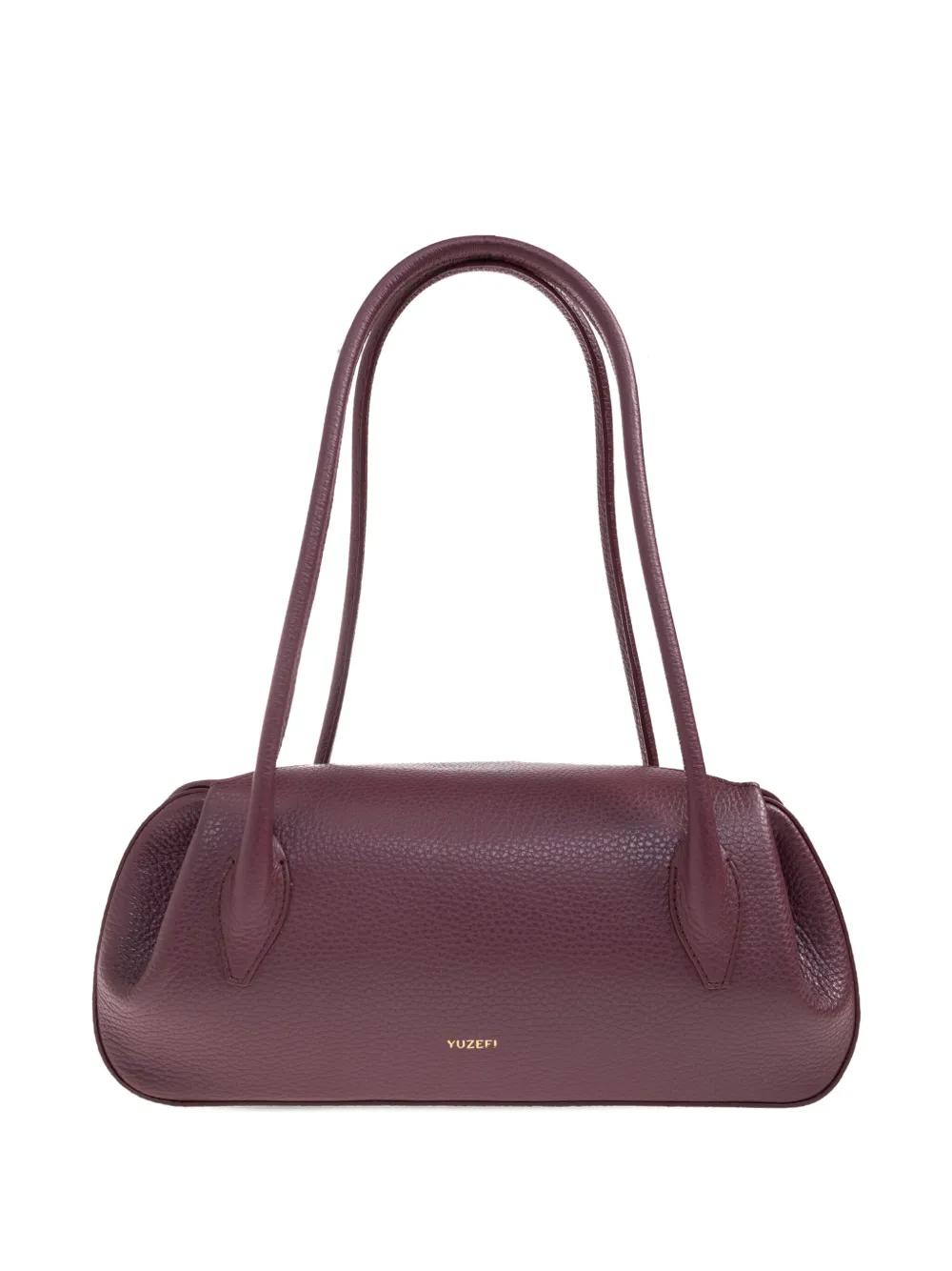 Yuzefi Shoulder bags for Women | Online Sale up to 34% off