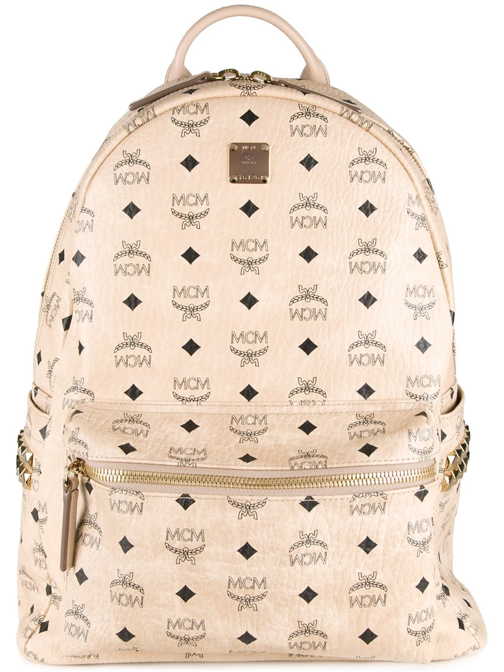 mcm bag macys