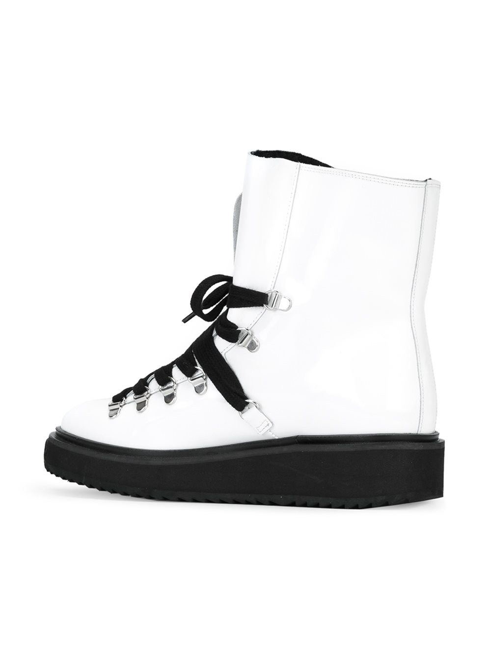 kenzo boots sale