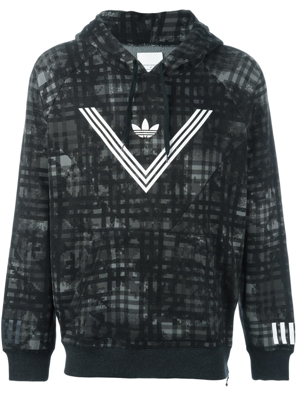 ebay adidas bandana hoodie ebay adidas bandana hoodie
