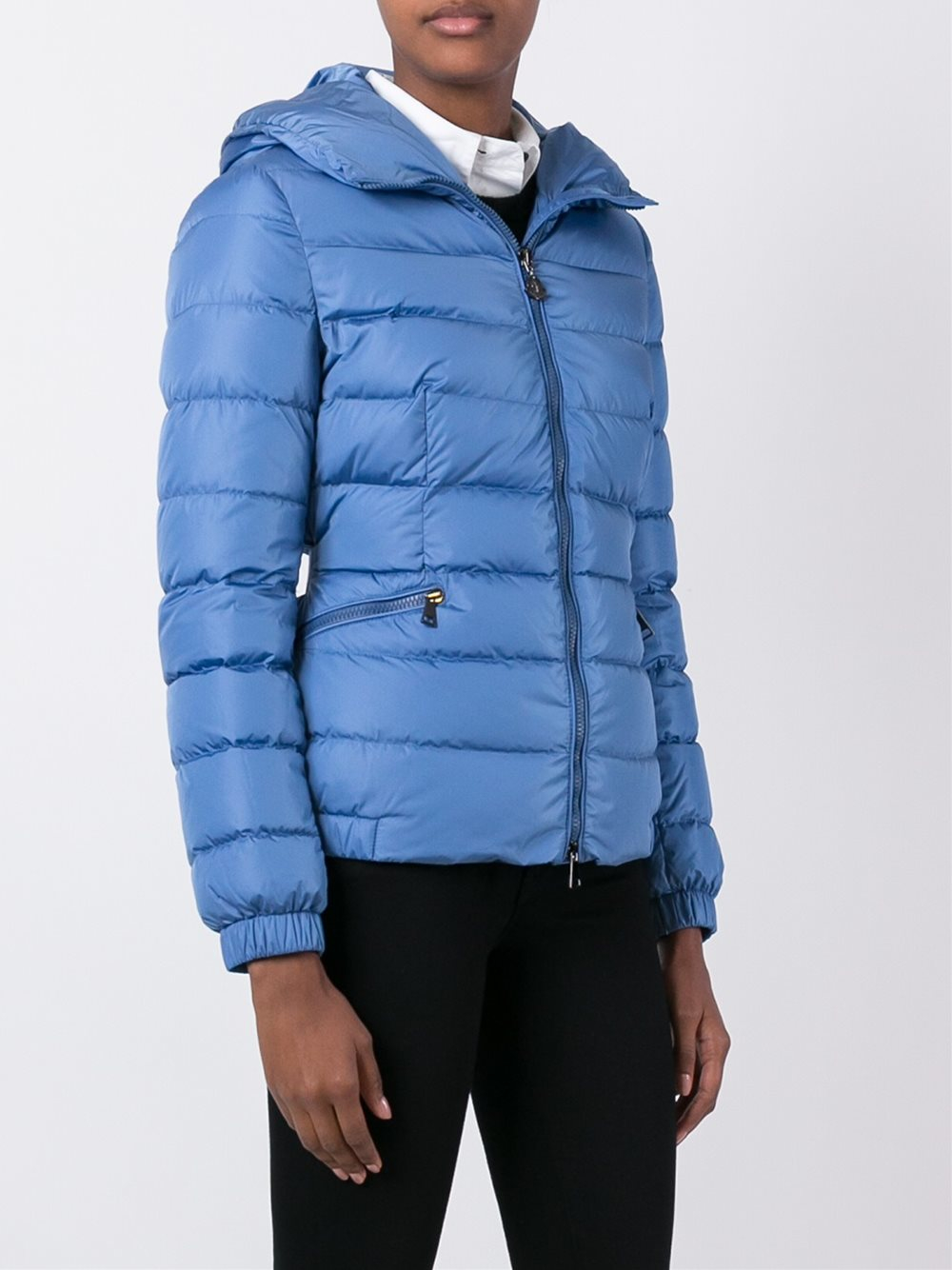 moncler artemis jacket