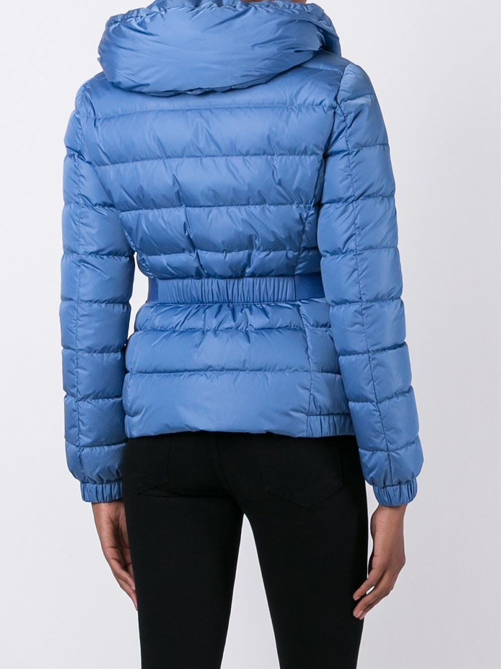 moncler artemis jacket