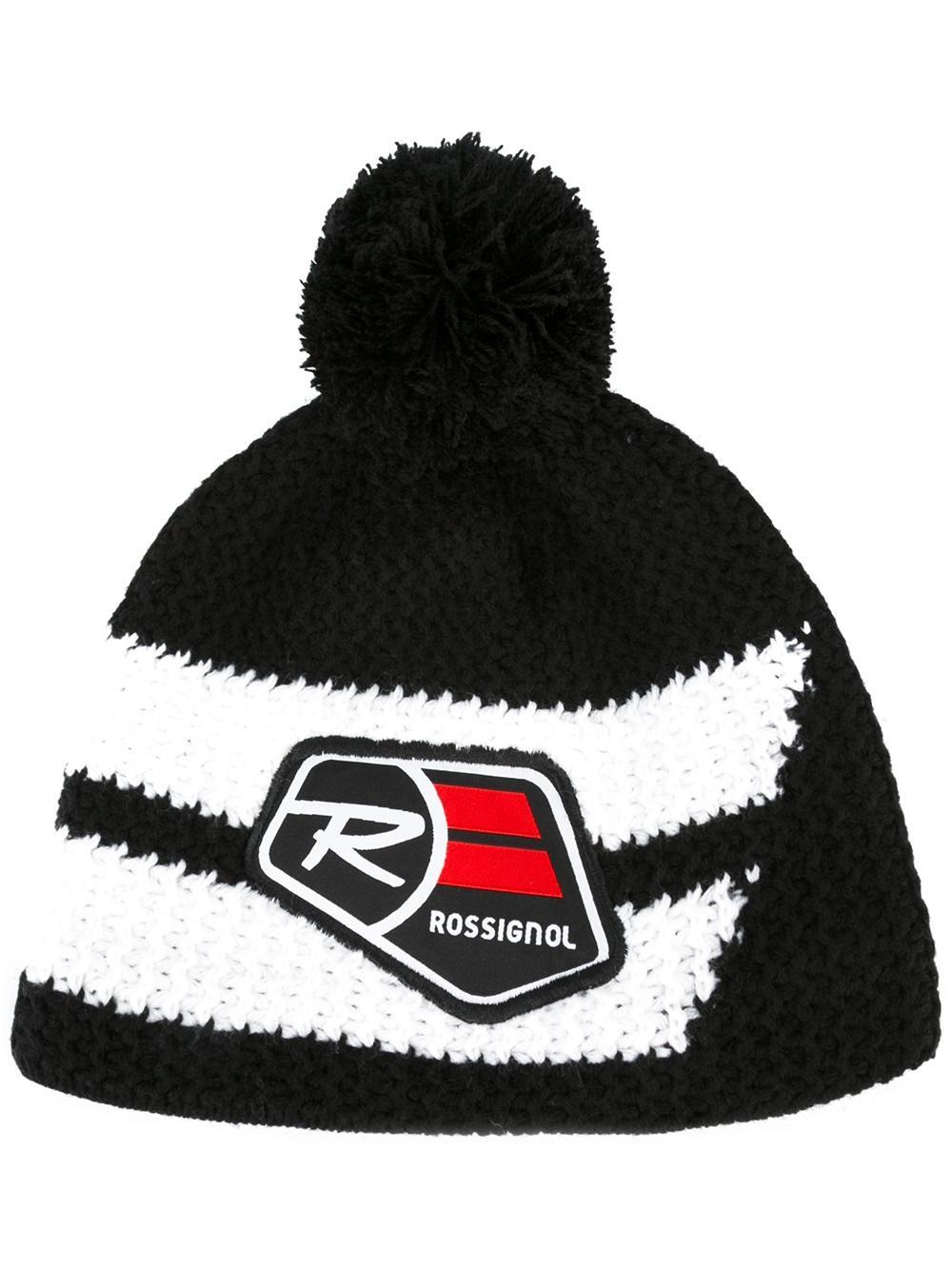 pom fur hat pom nordstrom Lyst Black 'world pom Men in Cup' Rossignol Pom for Beanie pom fur hat pom nordstrom Lyst Black 'world pom Men in Cup' Rossignol Pom for Beanie
