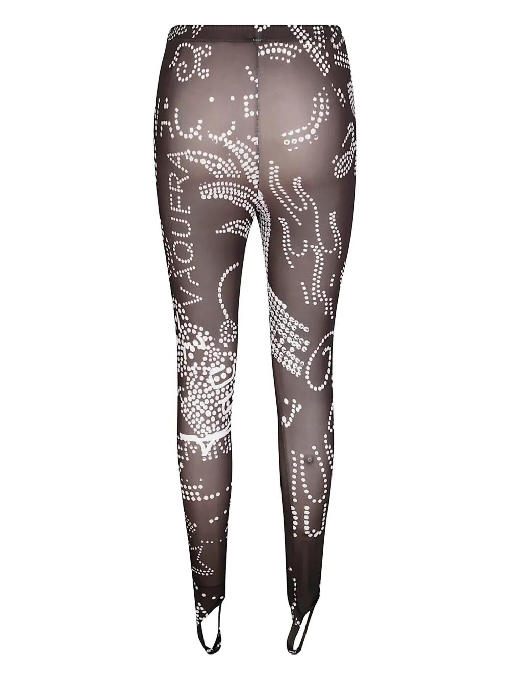 VAQUERA Pants for Women | Online Sale up to 75% off | Lyst