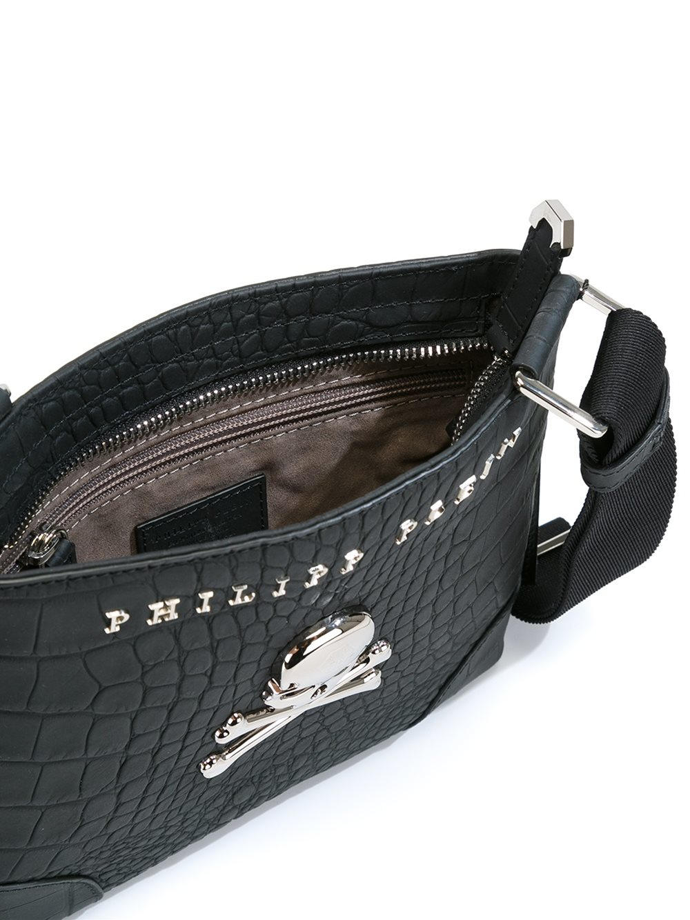 philipp plein men bag