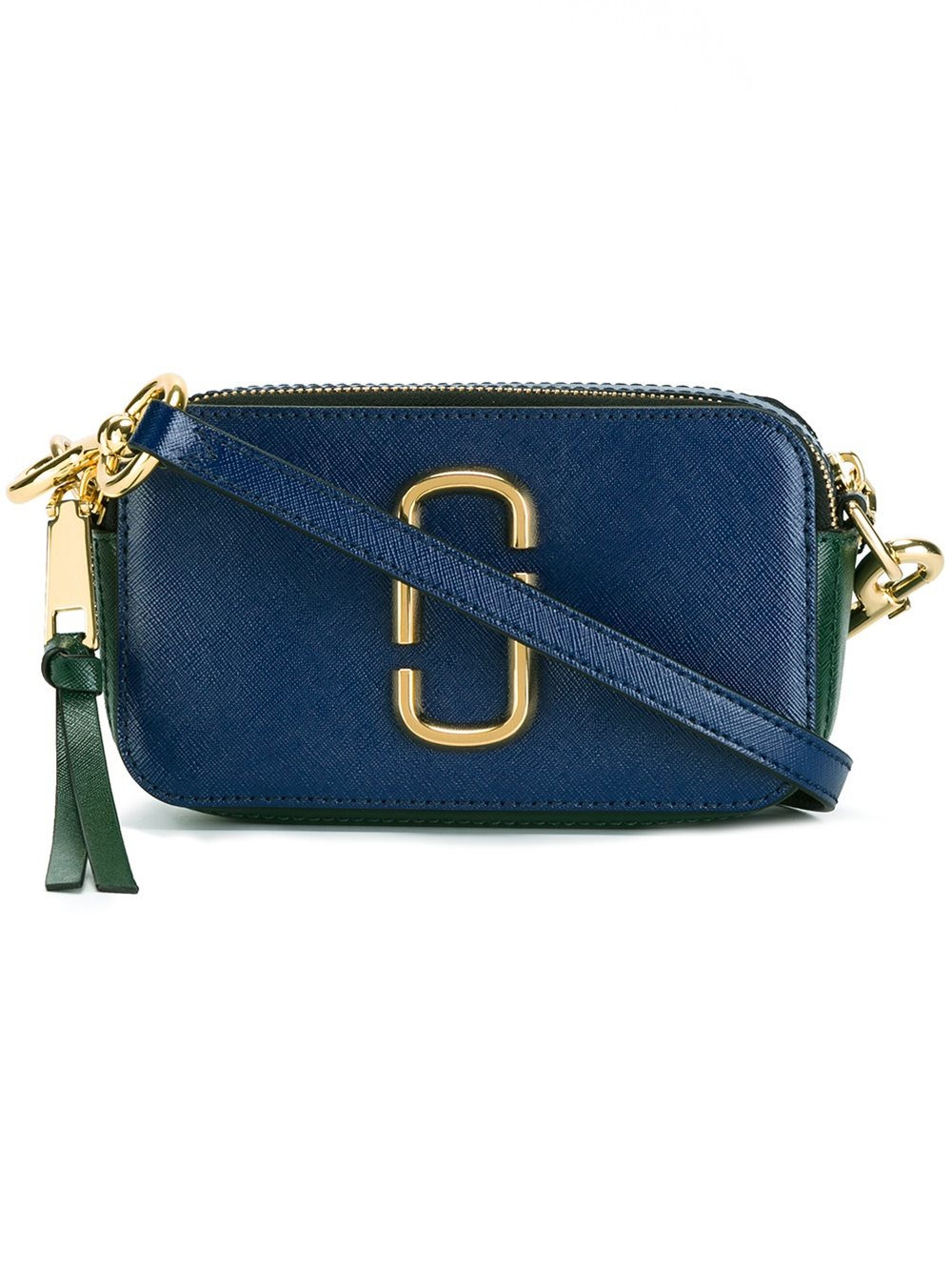 Marc Jacobs Camera Bag Dubai