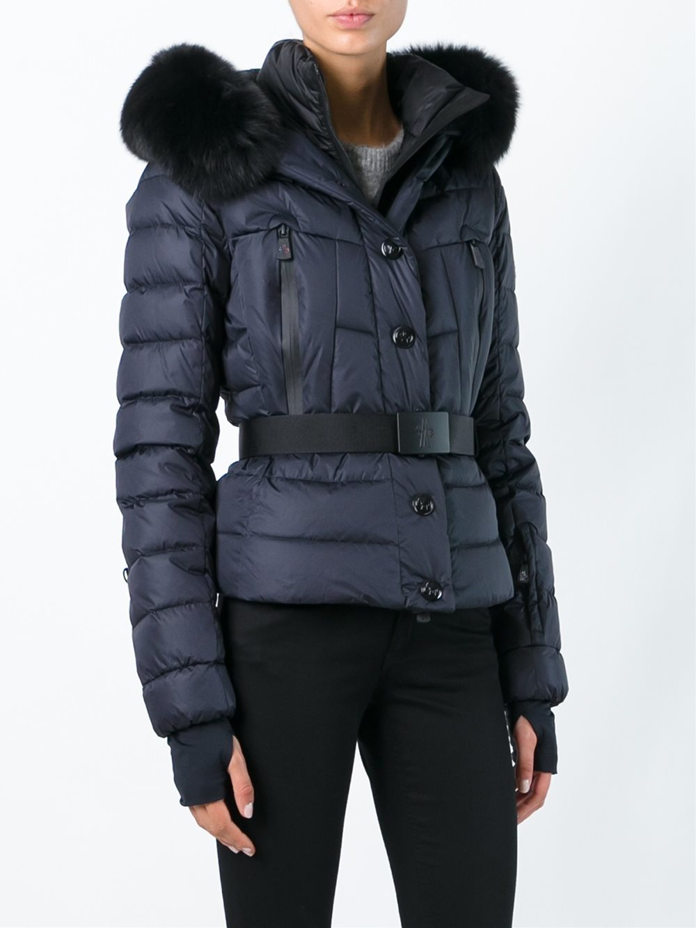 beverly moncler