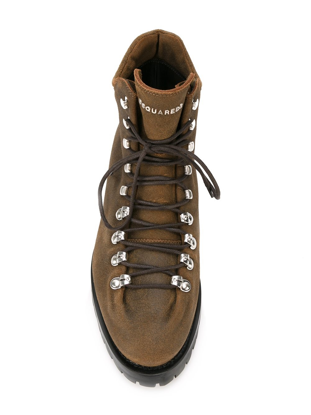 wissart canvas boots