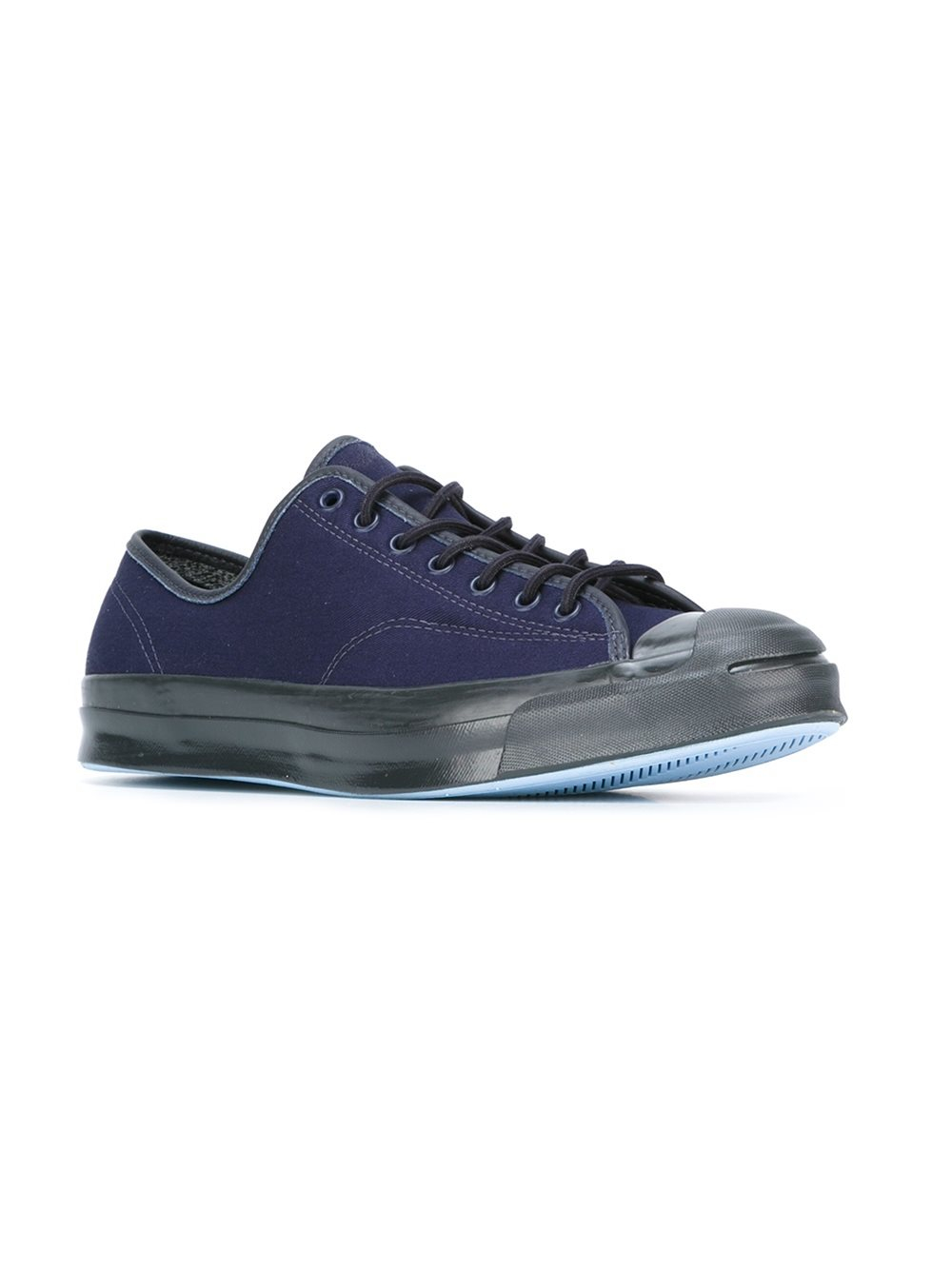 converse counter climate mens