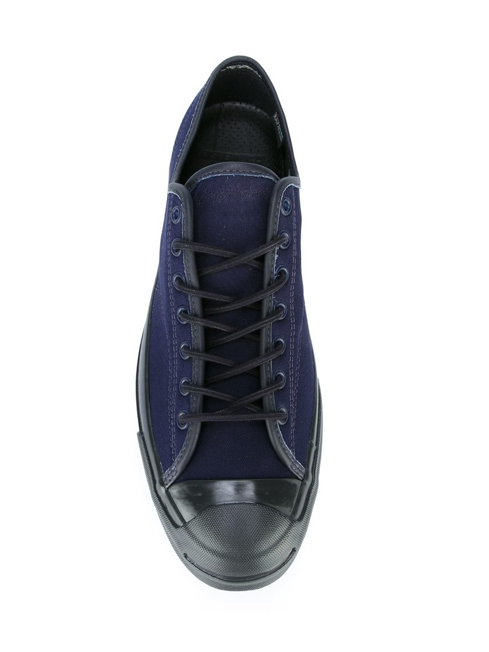 converse jack purcell counter climate