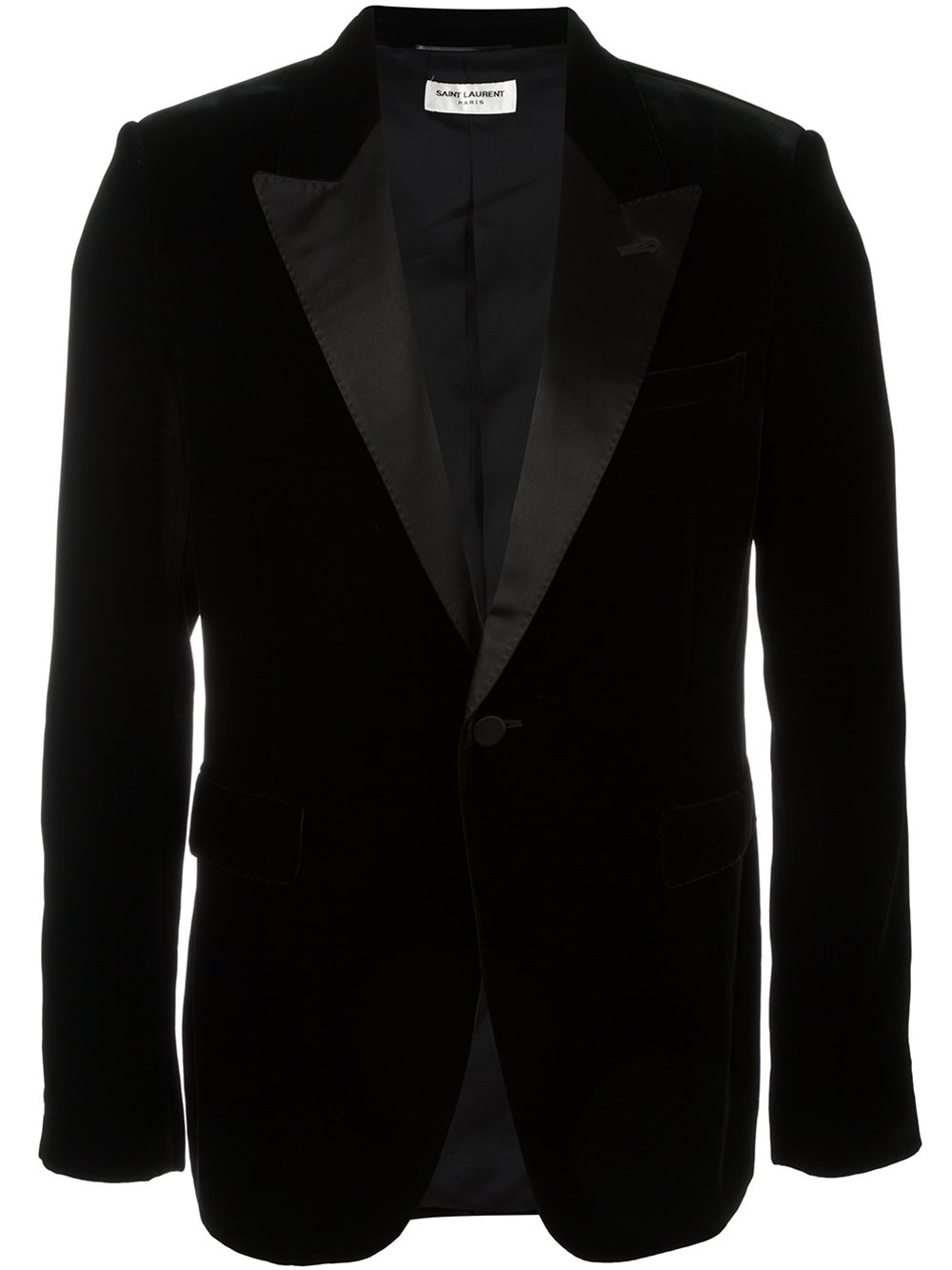 saint michael black single men Men's pants : free shipping on orders over $45 at overstockcom - your online men's clothing store get 5% in rewards with club o. saint michael black single men Men's pants : free shipping on orders over $45 at overstockcom - your online men's clothing store get 5% in rewards with club o.