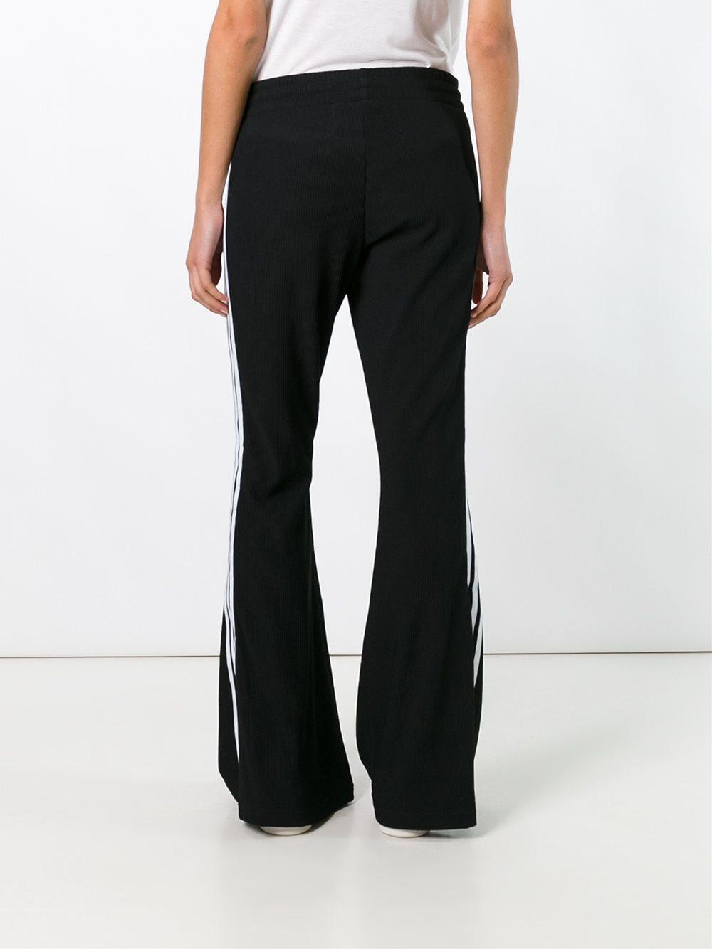 womans addidas pants