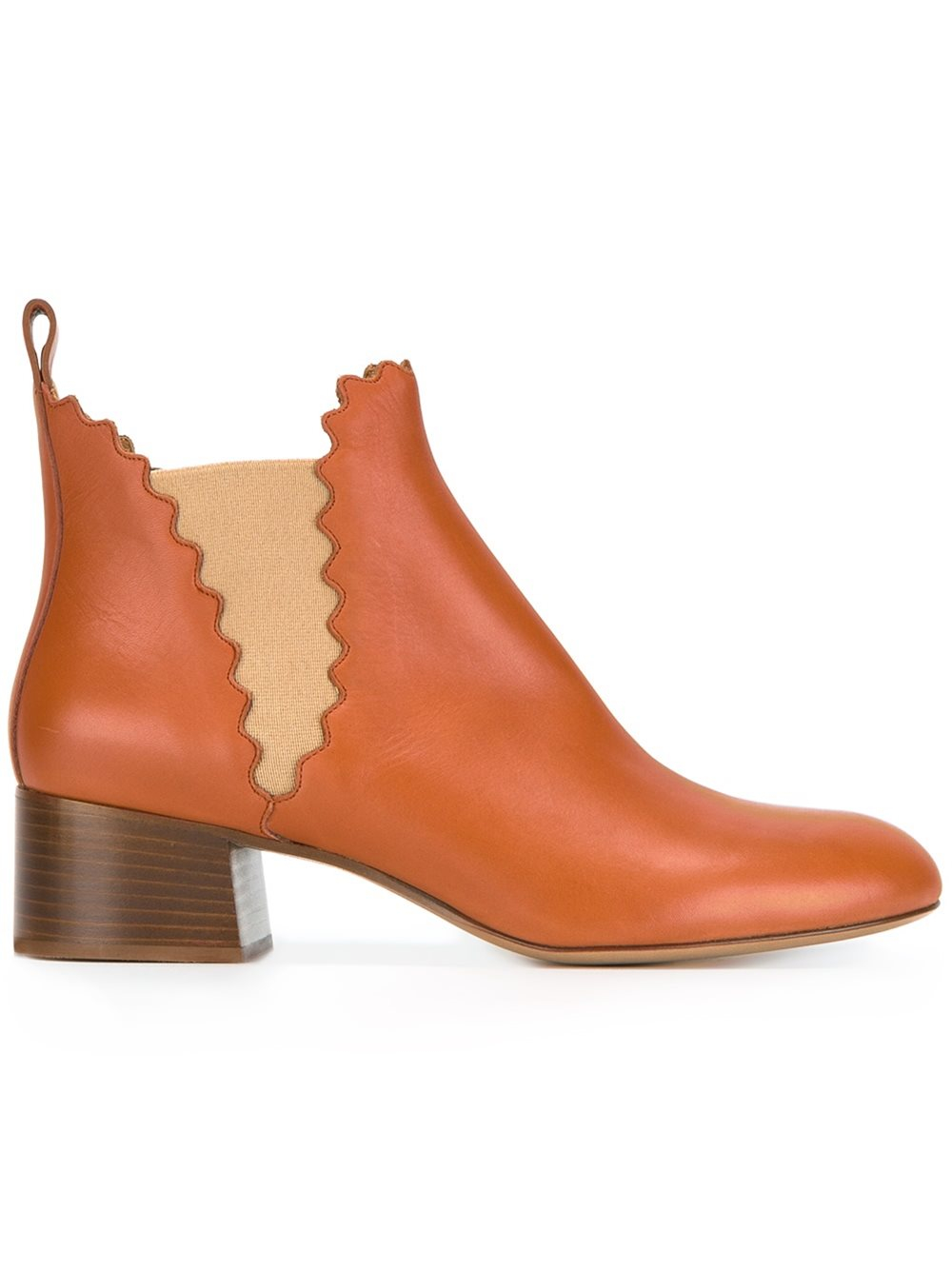 chloe lauren boots