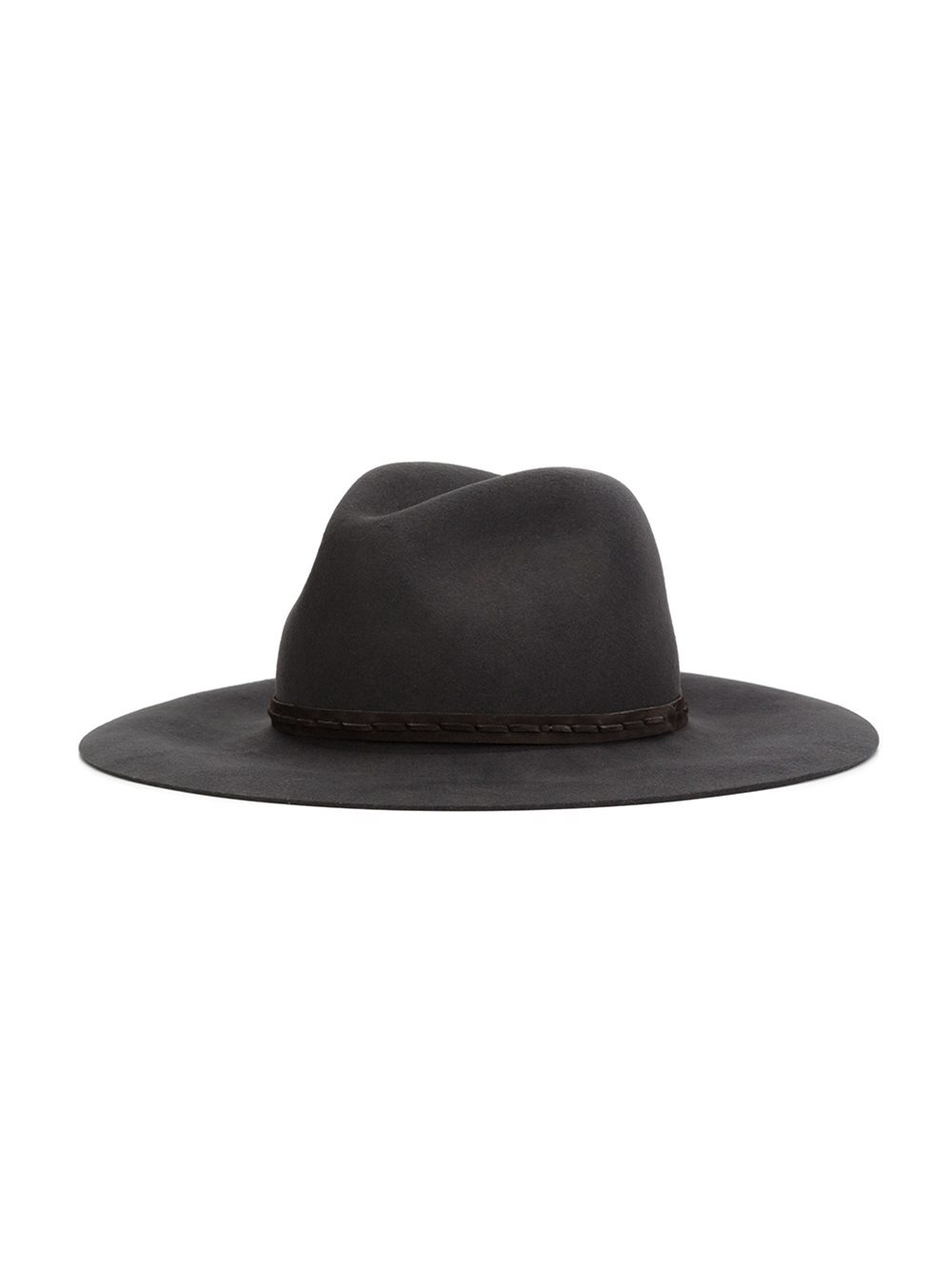 rag and bone mens hats