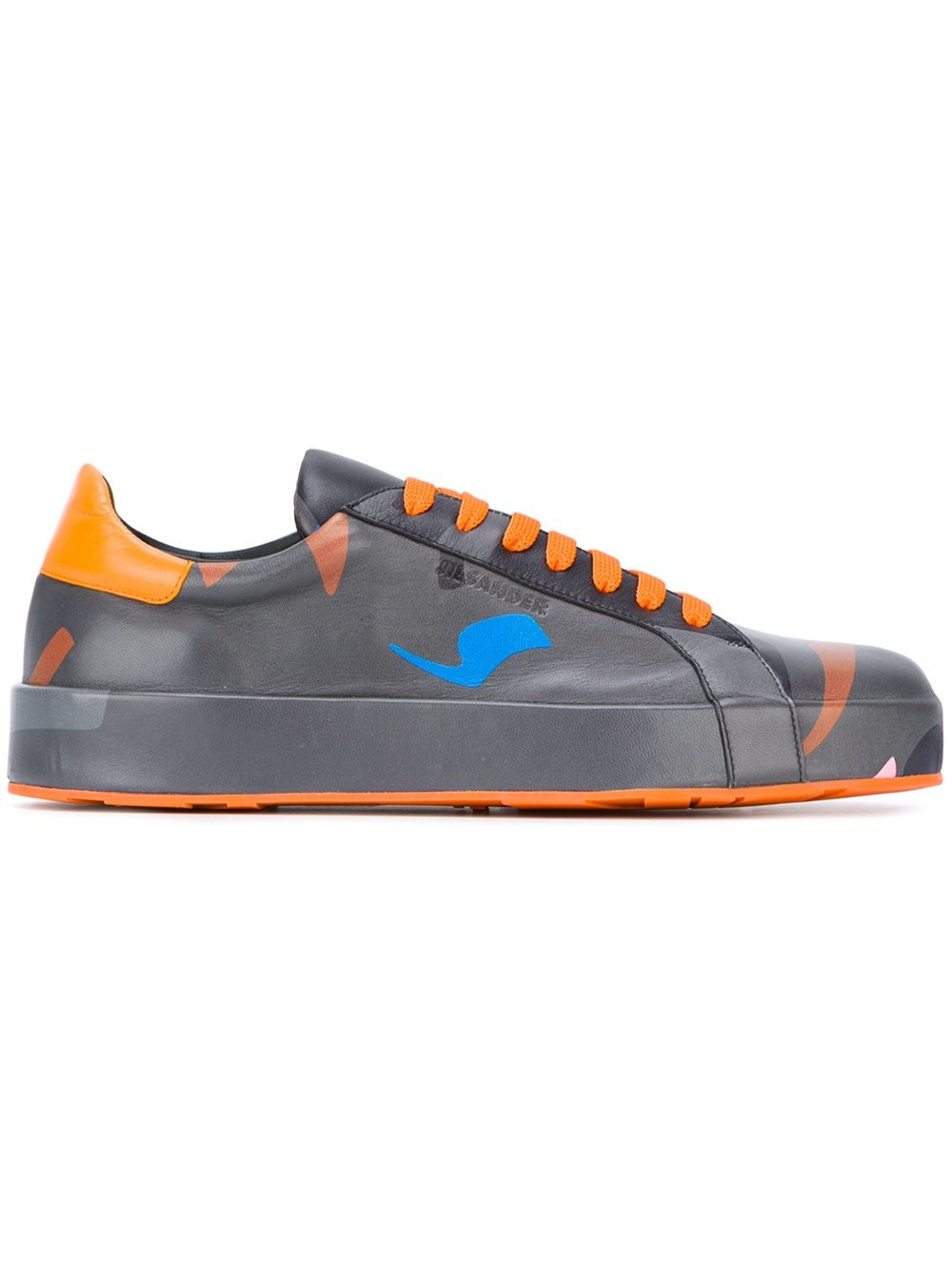 Polo boots finish line Finish Line Athletic Shoes. Step up your style with the bright colors and on-trend styles in the Finish Line athletic shoes collection. Find something for any outfit no matter what hue you're matching.