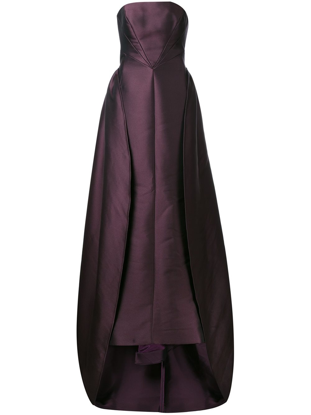 11670711 RED e3747d32