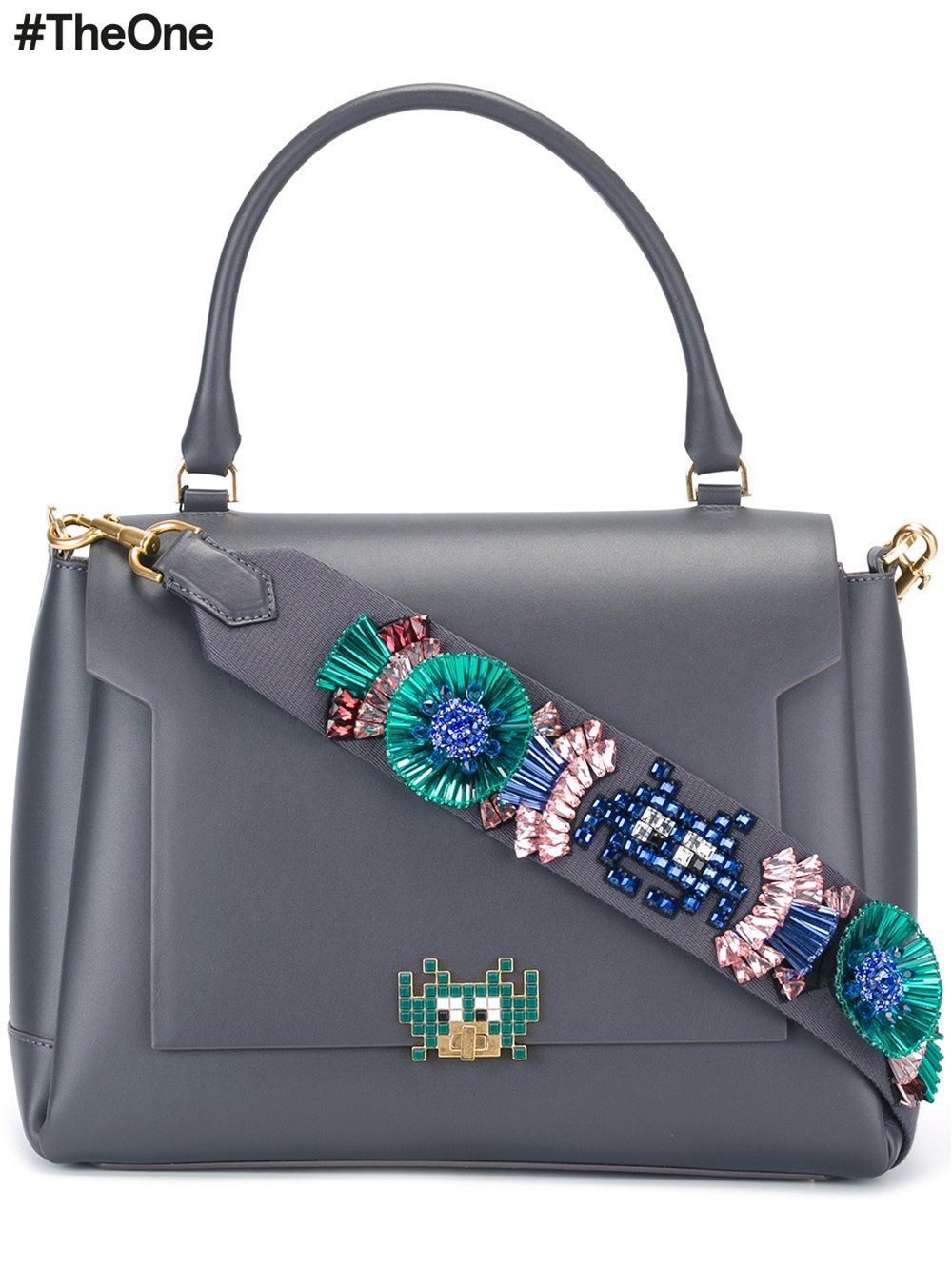 11675693 GREY 2d1893f1