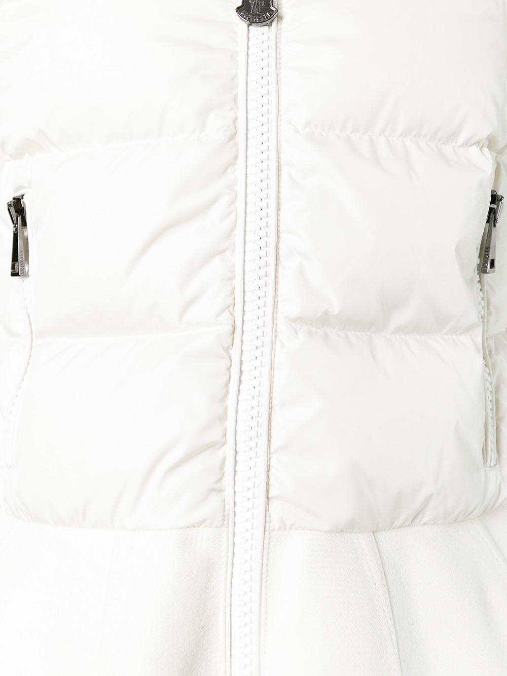 moncler nesea