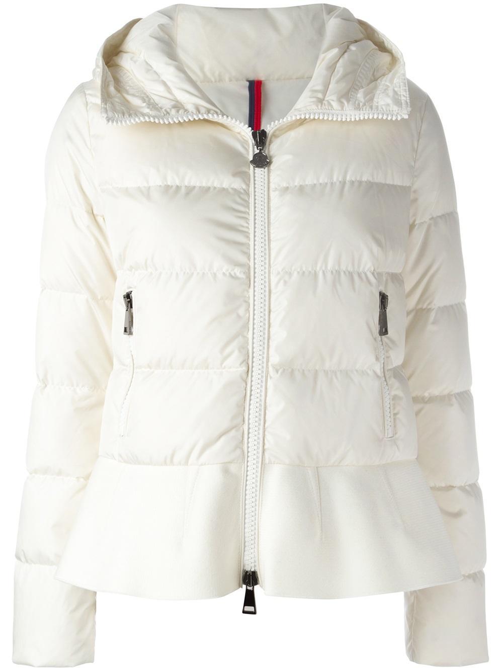moncler nesea