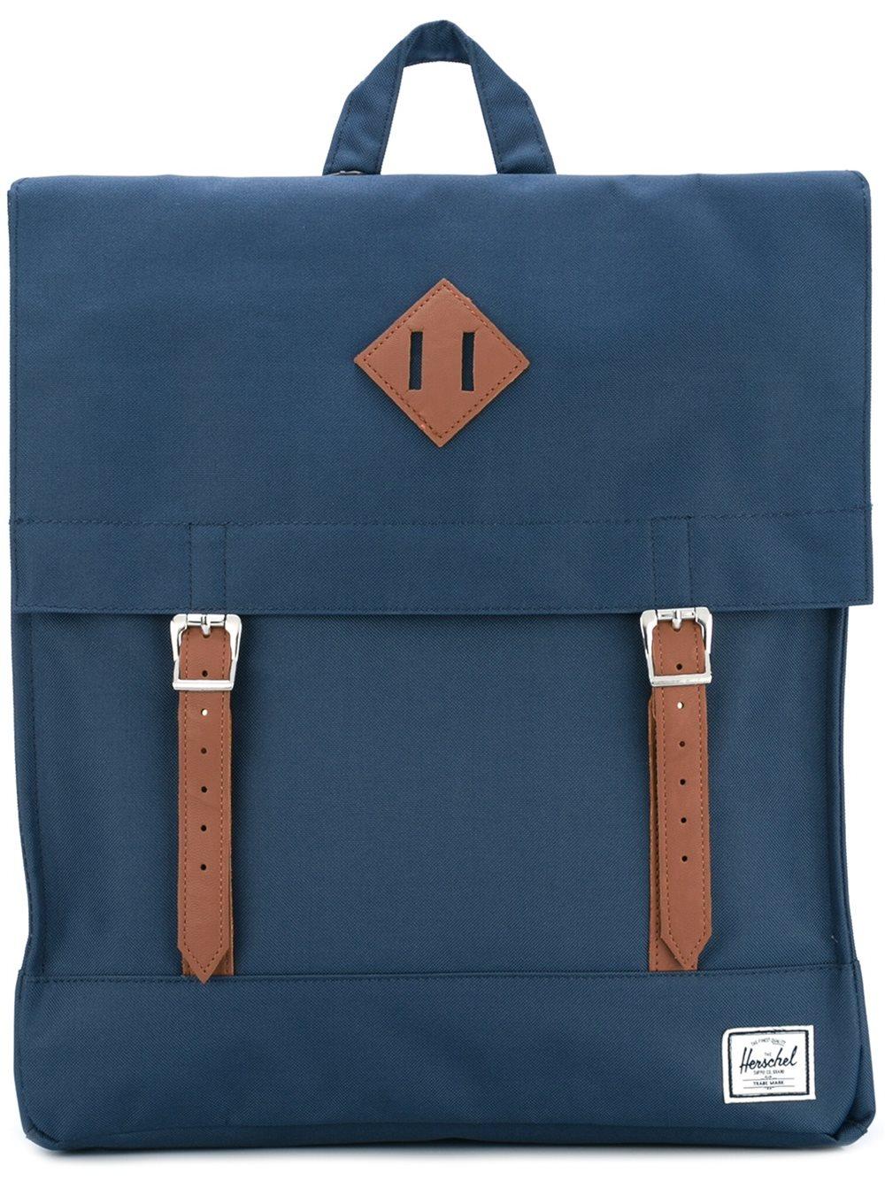 Herschel Vs. Jansport Which Backpack Is Best For You Ermes