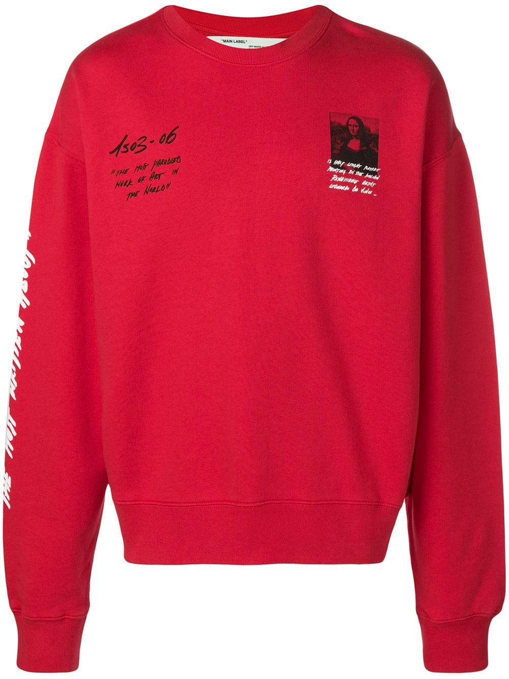 mona lisa kinderkleding outlet