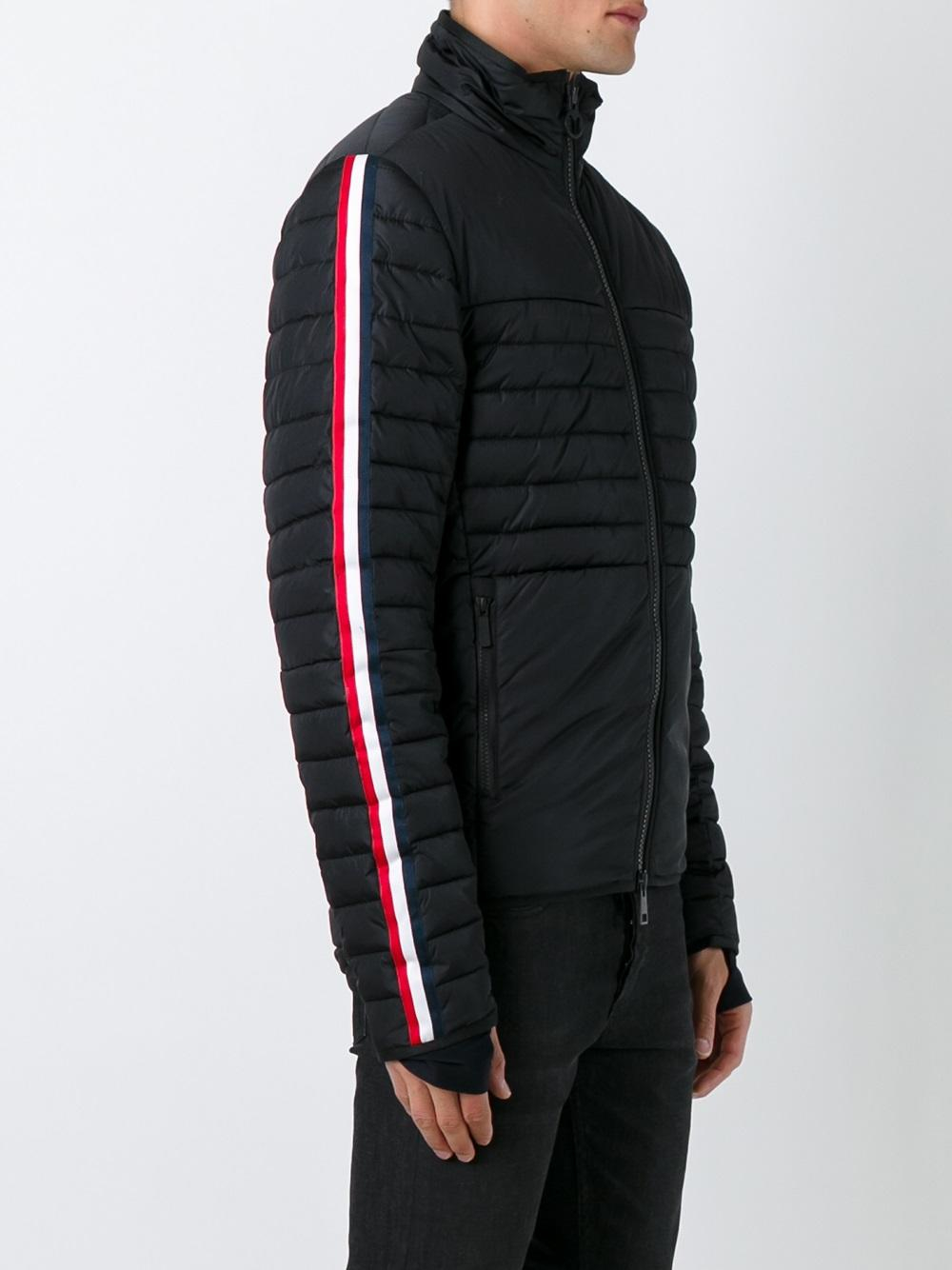 rossignol hubble light jacket