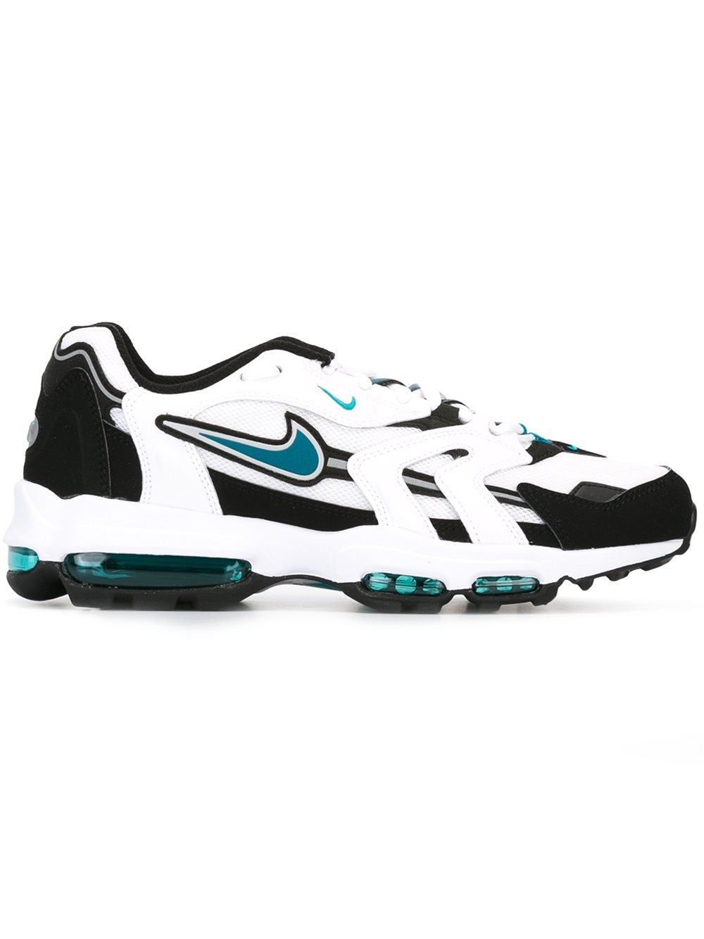 nike air max 96 2 xx