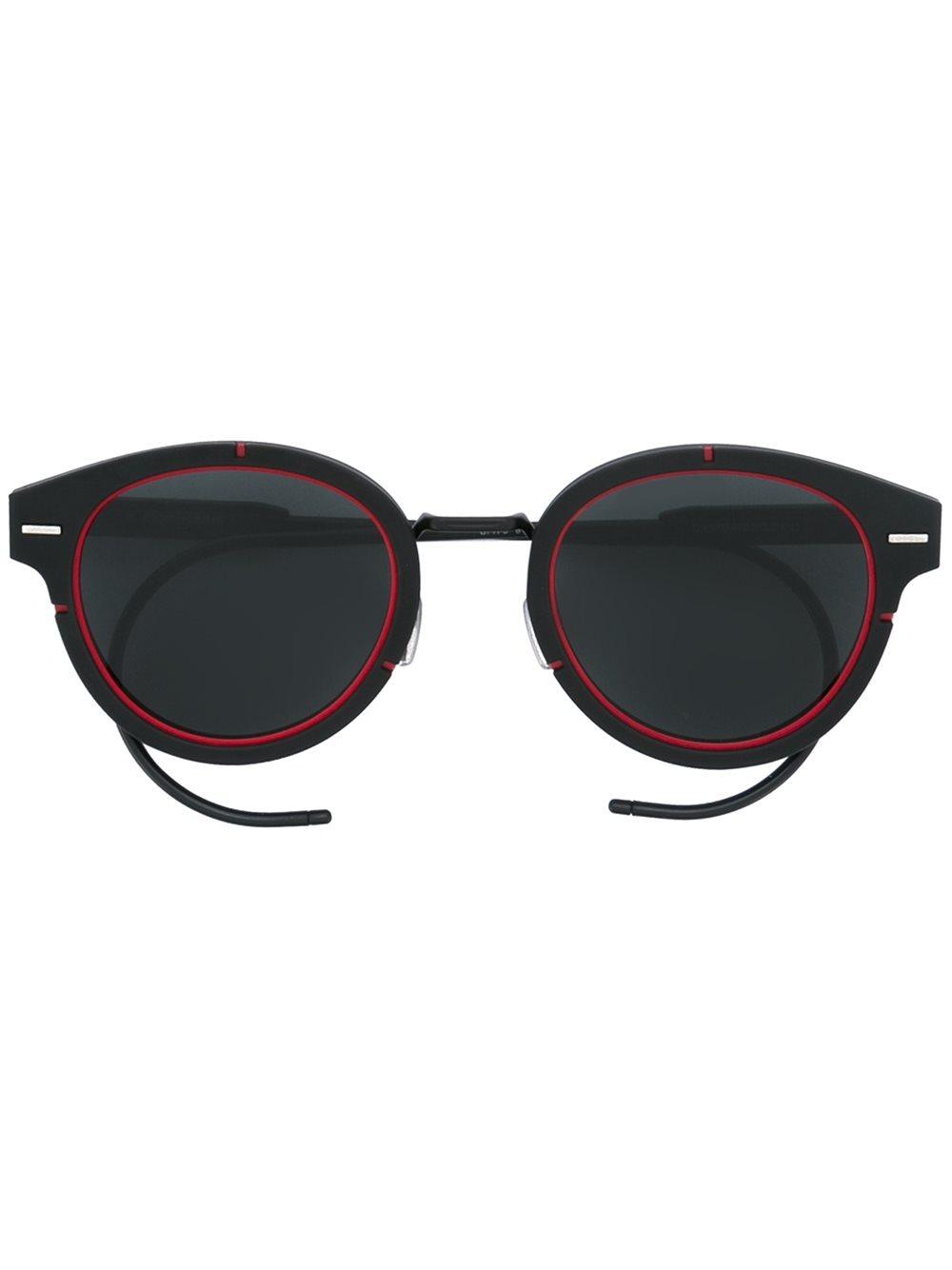 dior magnitude 01