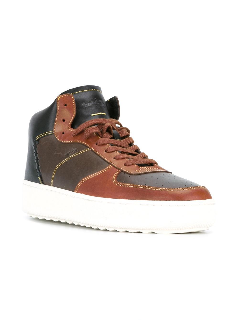 esplar se sneaker