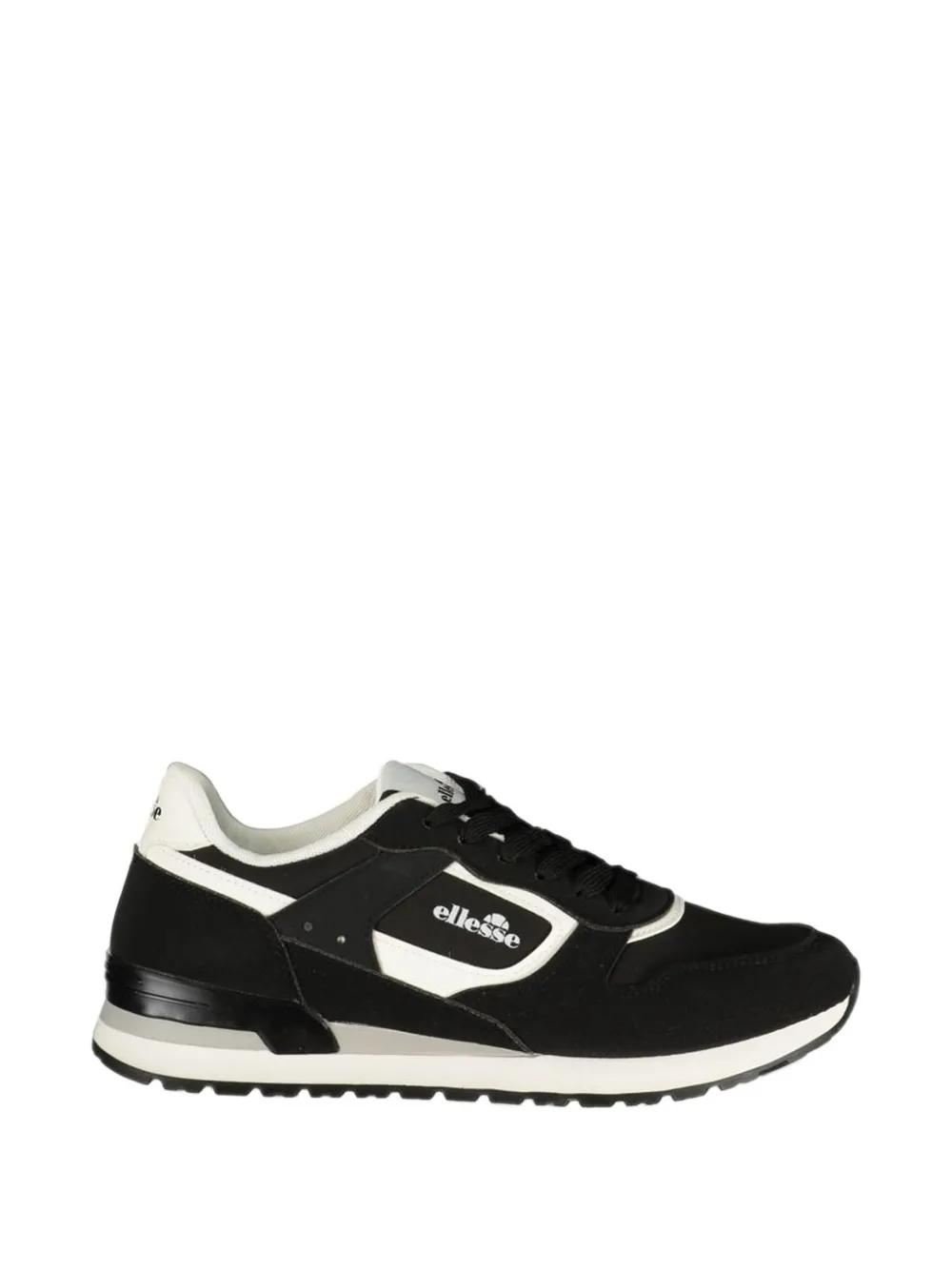 Men's Ellesse Shoes from $170