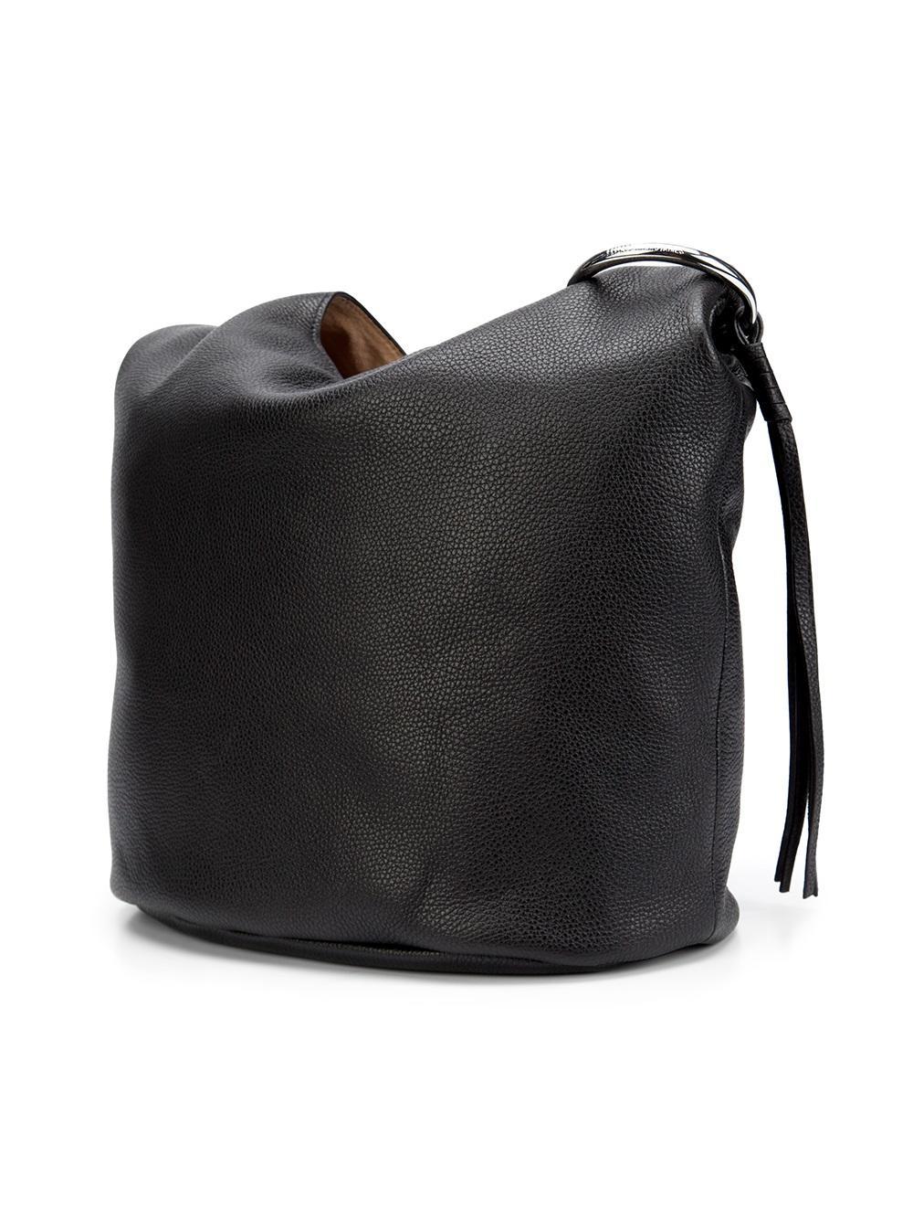 Elizabeth James Handbags Handbag Photos Eleventyone Org Elizabeth James Handbags Handbag Photos Eleventyone