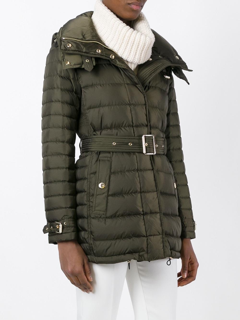 Burberry harrowden Clearance