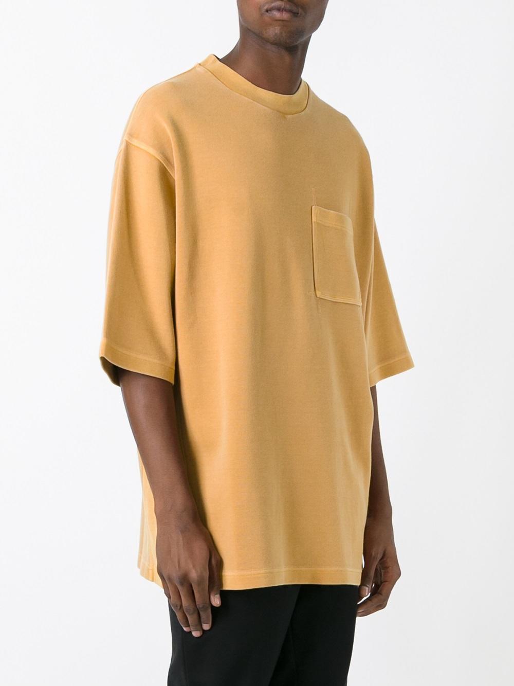 columbia long sleeve hooded shirts & tops