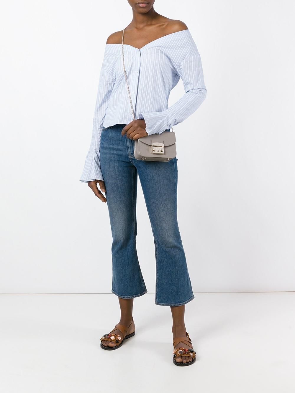 metropolis s crossbody