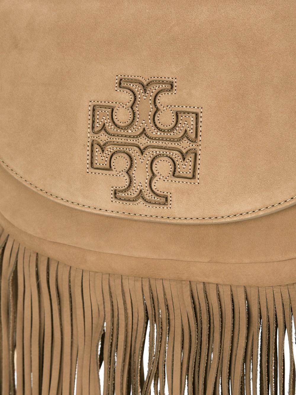 tory burch harper fringe crossbody