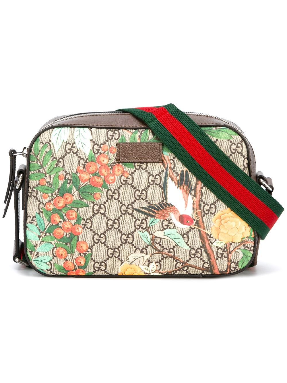 gucci tian crossbody