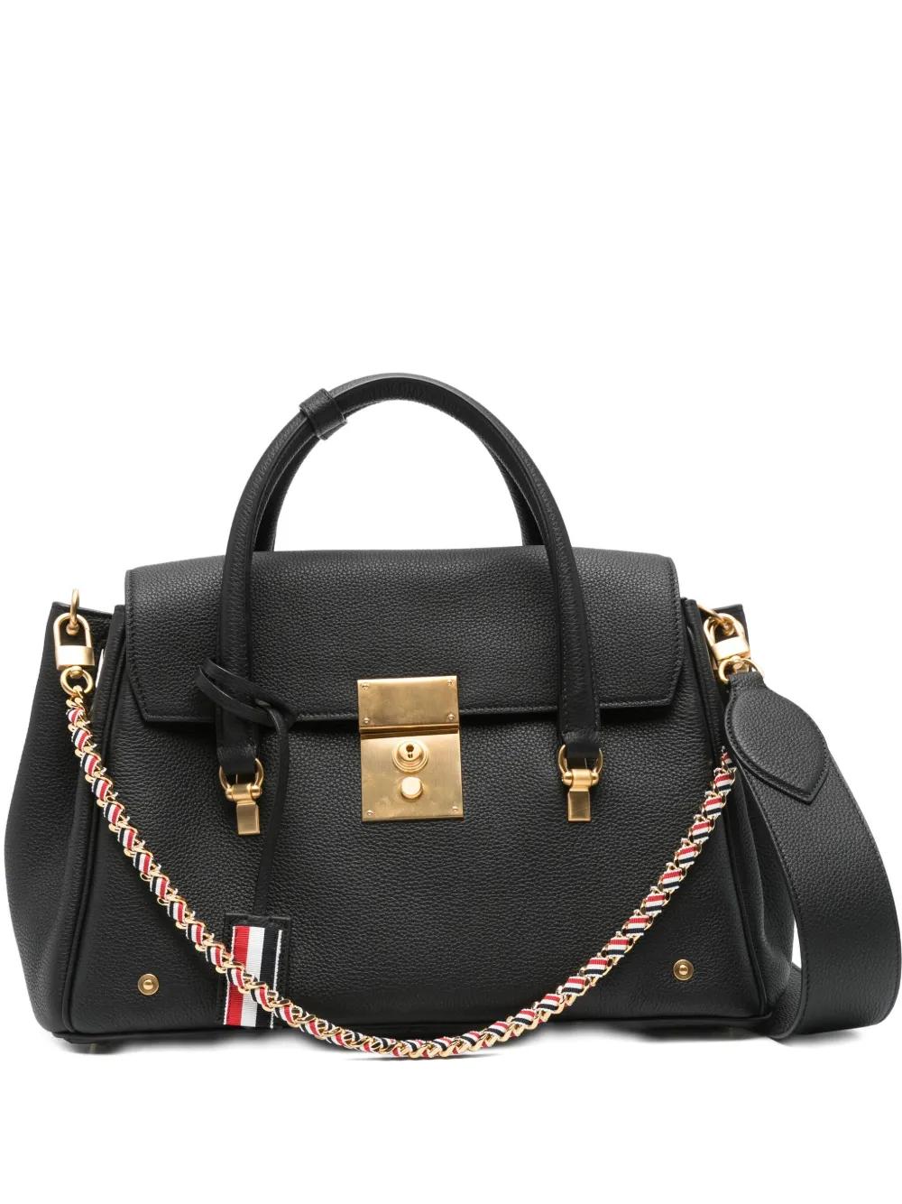 Thom Browne Bags for Women | Online Sale up to 62% off | Lyst