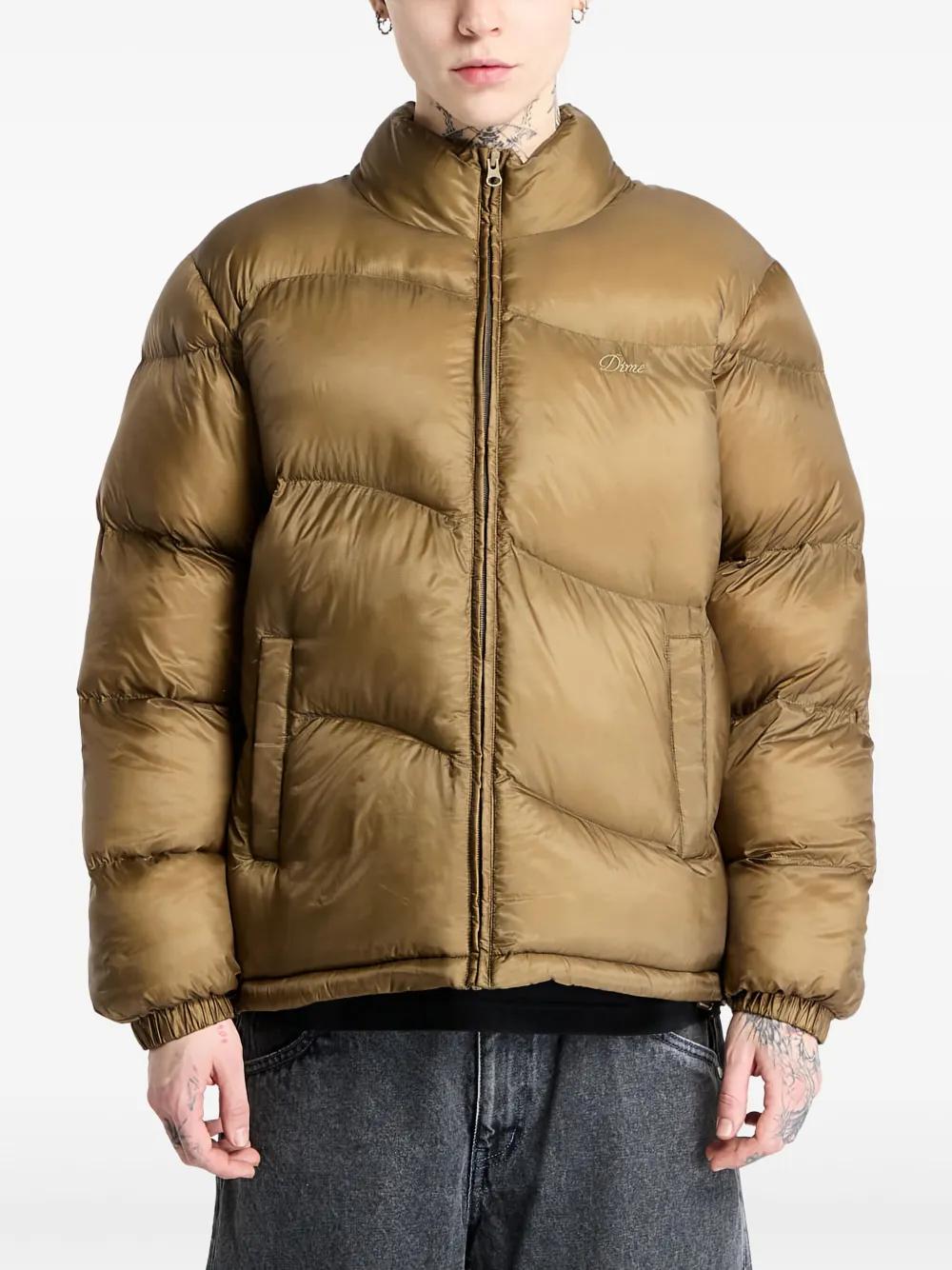 Dime Jackets for Women | Online Sale up to 60% off | Lyst