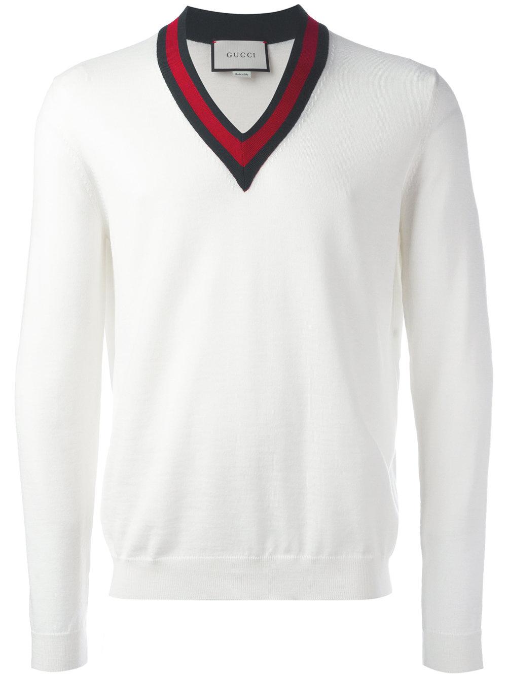 Gucci sweaters for men white cheap furniture – how to style sweaters ...