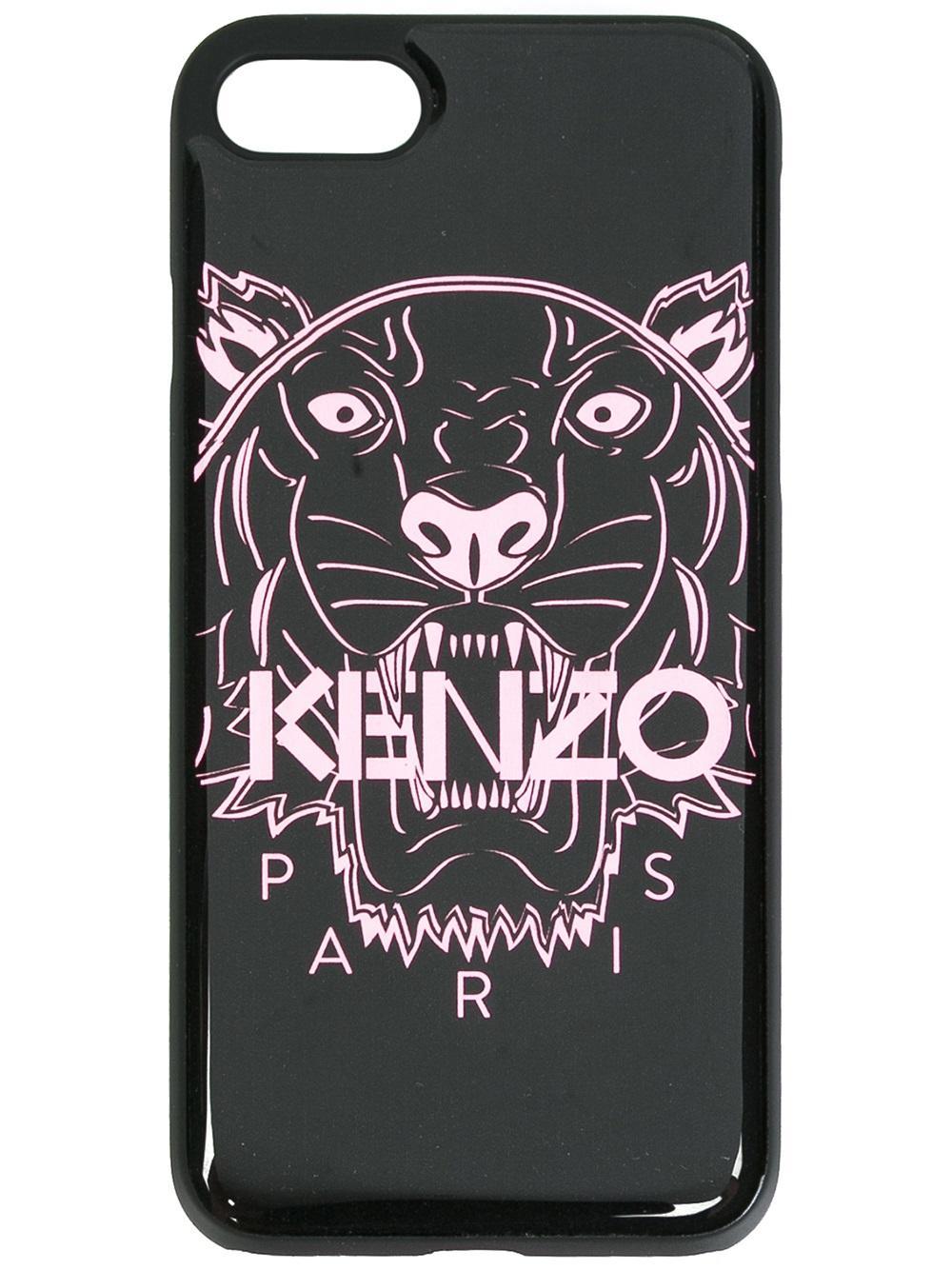 iphone 7 kenzo