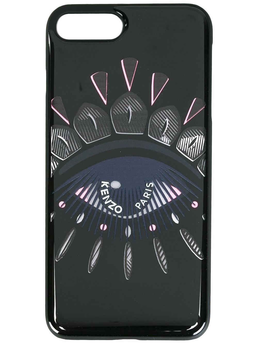 kenzo phone case iphone 7 plus