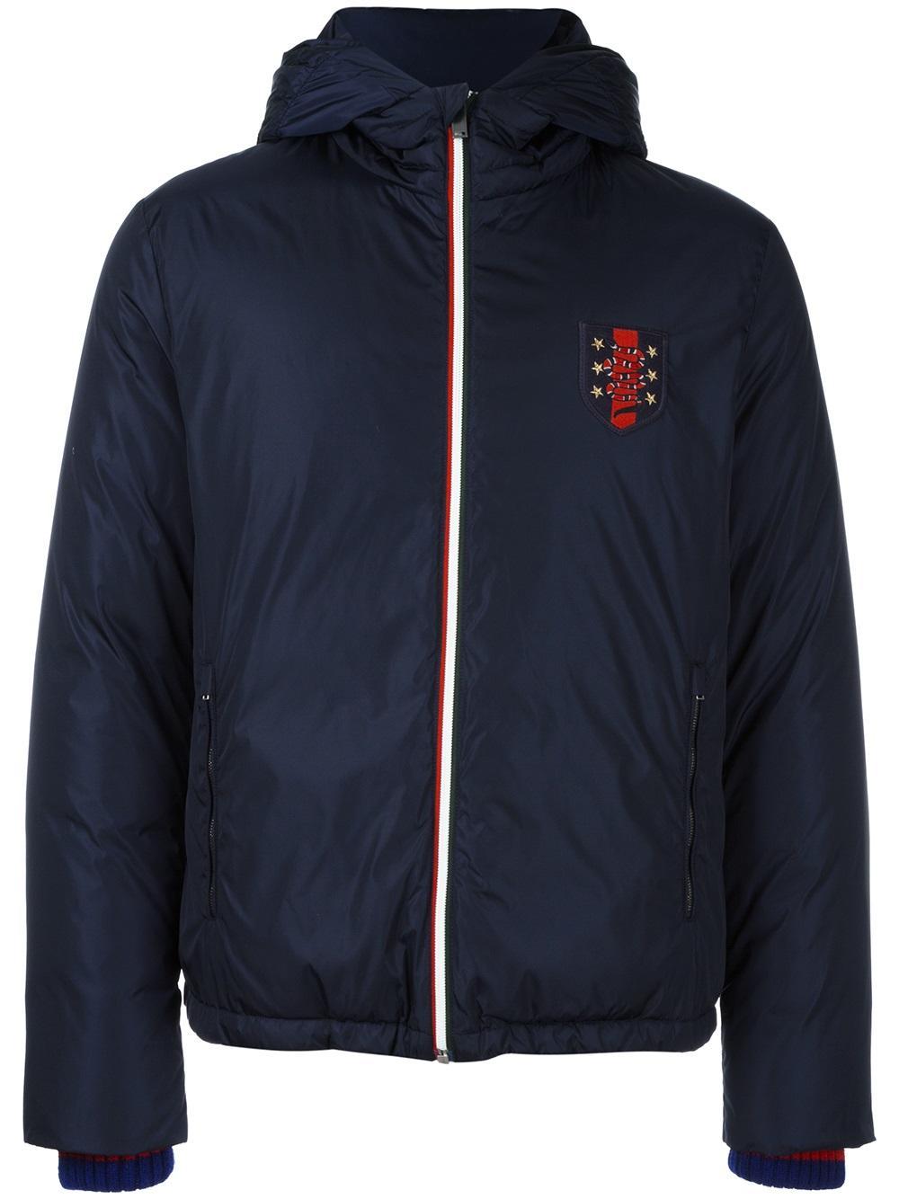 Jacket websites Shop Tillys for the best in men's clothing, women's clothing, kid's clothing, backpacks, shoes and accessories from all of your favorite brands.