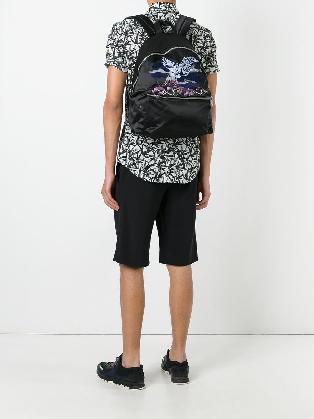 eastpak sukajan