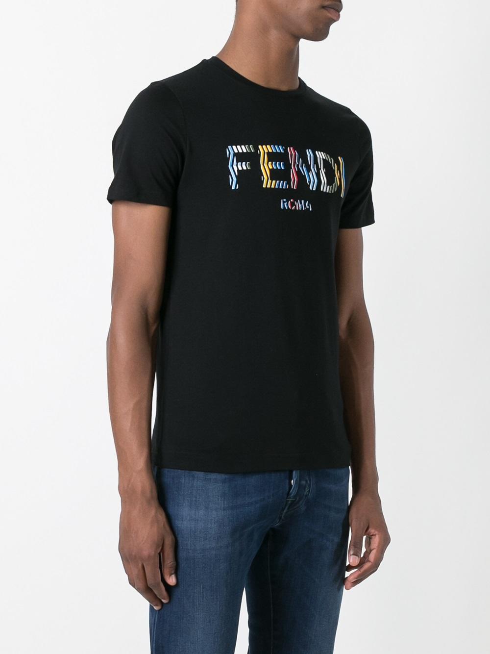freak with us t shirt