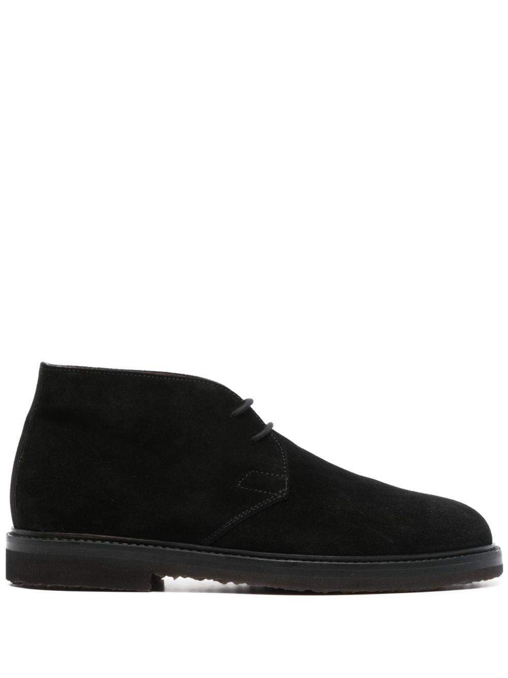 Harrys of london boots best sale