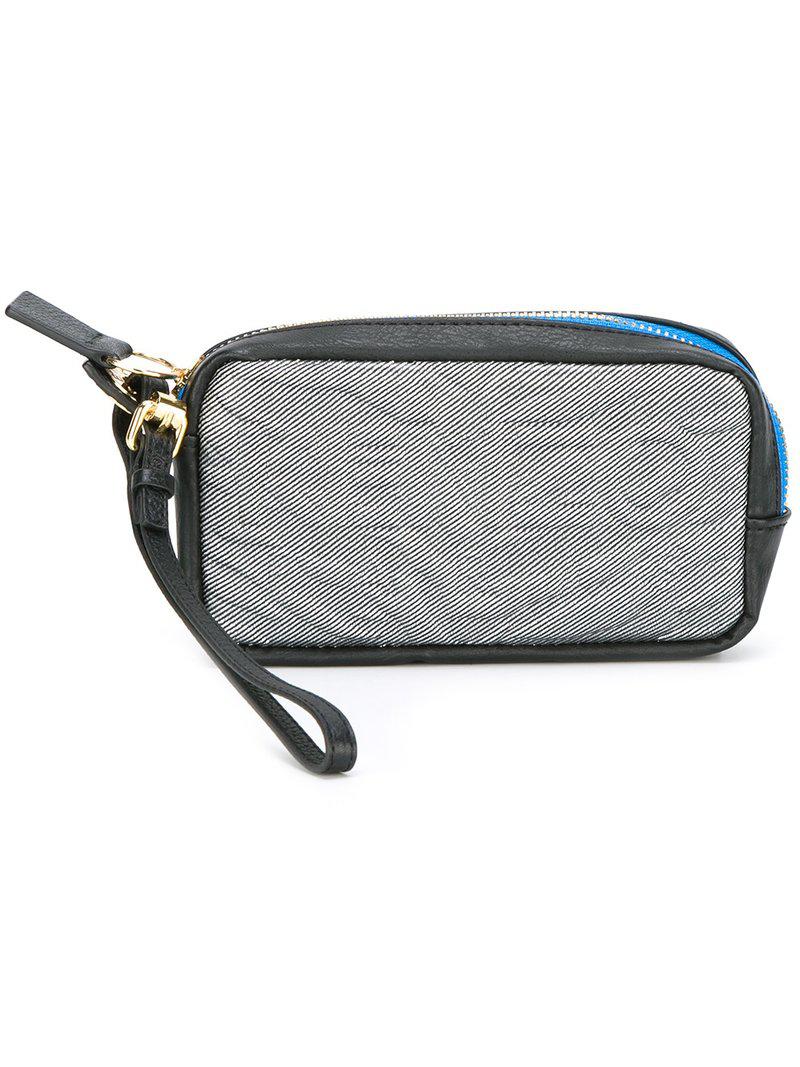 kenzo coin purse kenzo coin purse