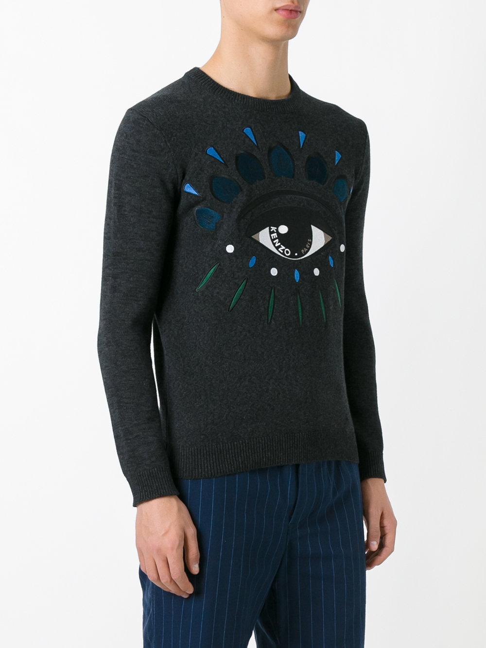 tesco mens lambswool jumpers