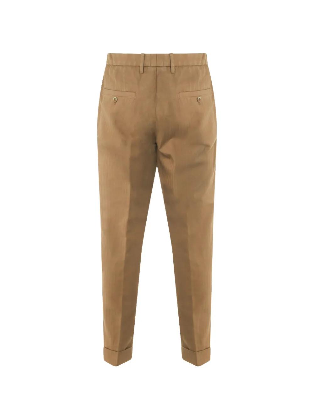 GTA IL PANTALON SLIM サイズ44 GTA IL PANTALONE Clothing for Men | Online Sale up to 76% off | Lyst