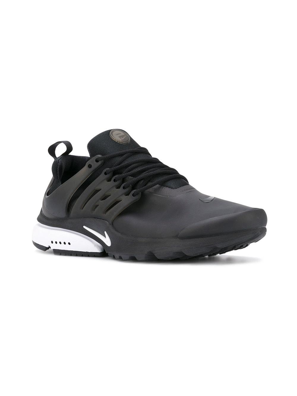 nike presto utility low