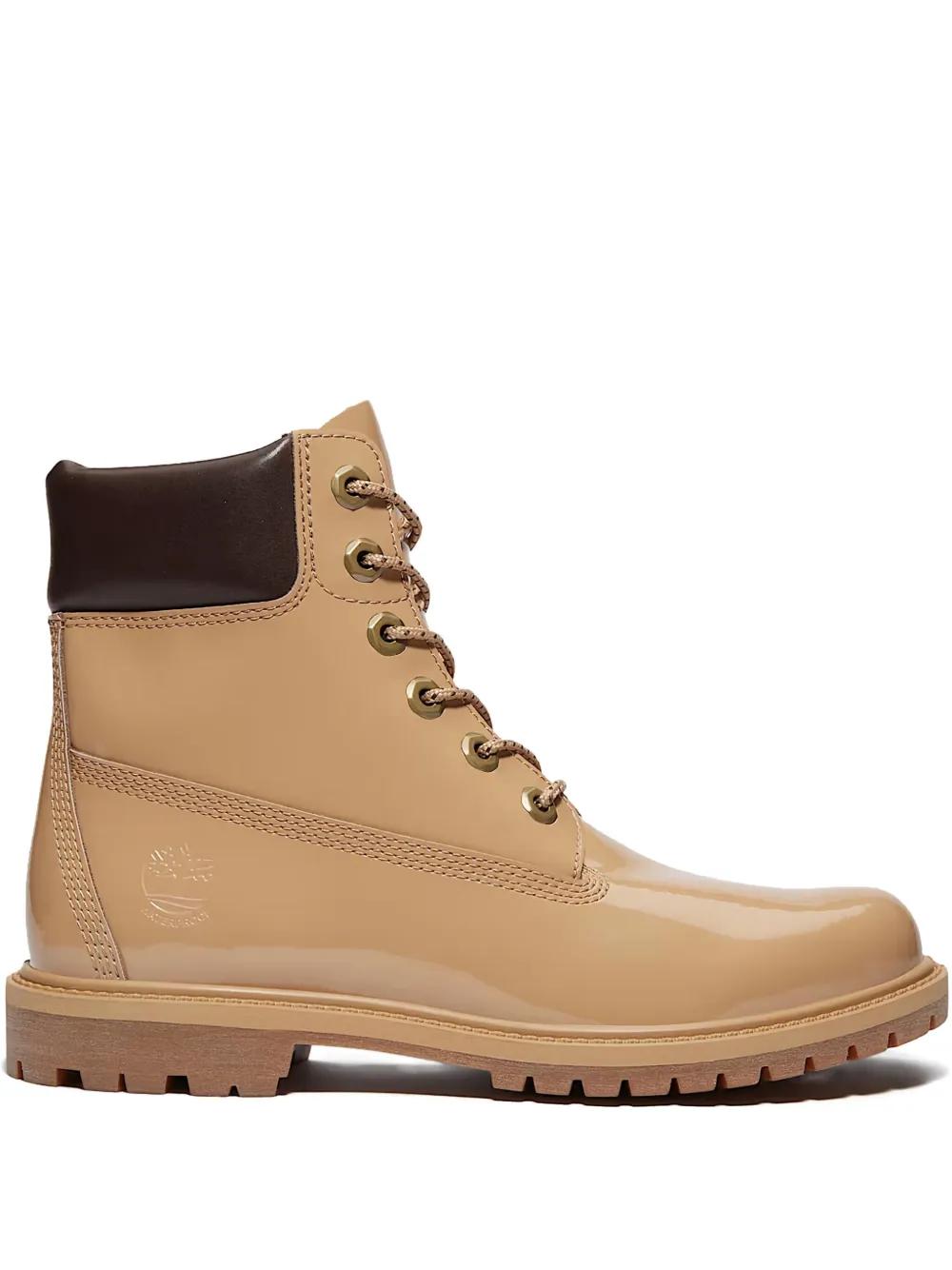 Timberland Premium Dsw Womens Timberland Boots Timberland Stone